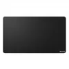 Glorious Gaming Maus Pad 2 XL Extended