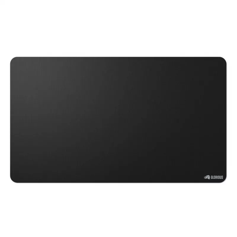 Glorious Gaming Maus Pad 2 XL Extended