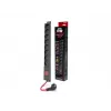 Power Strip R8 Power 5M 8X 230V Pl 16A Acar W2452