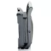 Severin KG 2394 Kontaktgrill