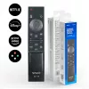 SAVIO RC-25 Infrarot-TV-Fernbedienung, Drucktasteneingabe, Schwarz, Reichweite bis zu 10 m, für 1 Gerät, verwendet 2x AAA
