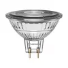 Osram LED MR16 20 36° 2.2W 930 GU5.3 Dimmable LED Reflector