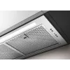 Elica FOLD S IX/A/72Built-in Edelstahl 710 m3/h B