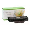 Kompatibler Toner Static-Control Samsung MLT-D101S 1500 Seiten Schwarz