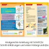 Kosmos 63326 Kinder-Wissenschaftsspielzeug