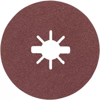Bosch 2 608 619 173 Rotationswerkzeug-Schleif-/Schmirgelzubehör Stahl Schleifscheibe
