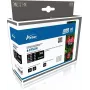 AS70704 ASTAR EPSON XP6000 Tinte (5) ST T02E74010 / 202 1x7,1ml+ 4x4,8ml cmyphbk (AS70704)