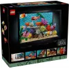 LEGO ICONS 10366 Tropisches Aquarium