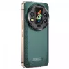 Smartphone Oukitel WP200 Pro 5G 6,7 Zoll 24 GB/1 TB Grün