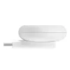 Belkin BOOST Charge portables USB-C Apple-Watch Ladegerät W.WIZ022glWH-B1