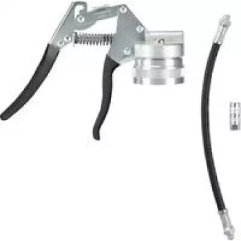 Pressol EHFP, M 10 x 1-PZ-MU 12845 Einhand-Fettpresse 1,1 cm³ mechanisch (12845)