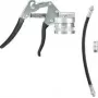 Pressol EHFP, M 10 x 1-PZ-MU 12845 Einhand-Fettpresse 1,1 cm³ mechanisch (12845)