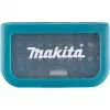 Makita P-73352 Werkzeugzubehör