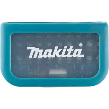 Makita P-73352 Werkzeugzubehör