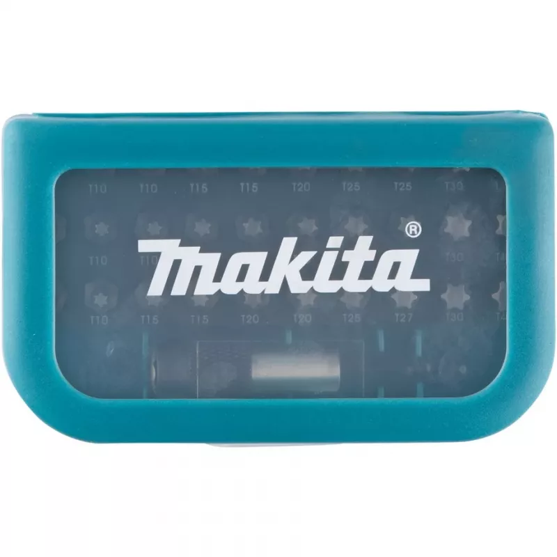 Makita P-73352 Werkzeugzubehör