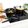 Bratpfanne Russell Hobbs RH03261EU7 28 cm Antihaftbeschichtet Aluminium