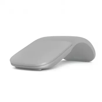 Microsoft Surface Arc Maus Bluetooth
