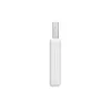 USB Z‑Wave- und Zigbee-Stick AEOTEC AEOEZWA060 Pro – Dual‑Protokoll-USB-Gateway für die Smart-Home-Integration