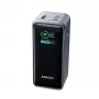 Tragbares Ladegerät Anker Prime 20000 mAh