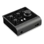 Audient iD4 MKII - USB-Audiointerface