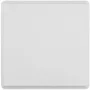 OUTDOOR WIFI DIRECTIONAL RADIO ANTENNA WITH 8DEG BEAM ANGLE +21