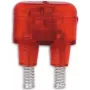 Busch Jaeger 3855 (6599-0-0518)