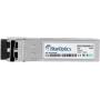SFP28 Transceiver-Modul BlueOptics AFBR-734ASMZ-BO 25000 Mbit/s