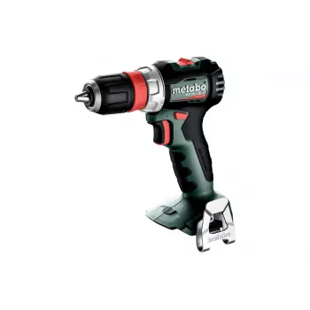 Pistolengriff-Bohrschrauber Metabo BS 18 L BL Q Brushless 1700 U/min 18 V