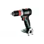 Pistolengriff-Bohrschrauber Metabo BS 18 L BL Q Brushless 1700 U/min 18 V