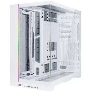 Lian Li O11 Dynamic Evo - Tower - ATX