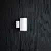 Tür-/Fenstersensor Avanca International HBSC-0109 — Kabellos Bluetooth, CR2-Batterie, 45×55 mm, weiß