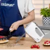 Mixer Zelmer ZHM2550 70305360P ZELMER