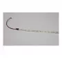 Synergy 21 LED Flex Strip 3528 - 60 WW DC24V 72W IP20 super-ww