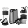 Personal Blender CAMRY CR 4069 Edelstahl