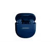 Bose 882826-0060 Kopfhörer/Headset Kabellos In-Ear Bluetooth Blau