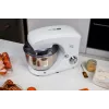 Kuchysk Roboter TEESA EASY COOK SINGLE Weiß