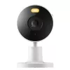 IP-Überwachungskamera Xiaomi Smart Camera C100 3MP 2304x196 Indoor Wireless