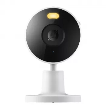 IP-Überwachungskamera Xiaomi Smart Camera C100 3MP 2304x196 Indoor Wireless
