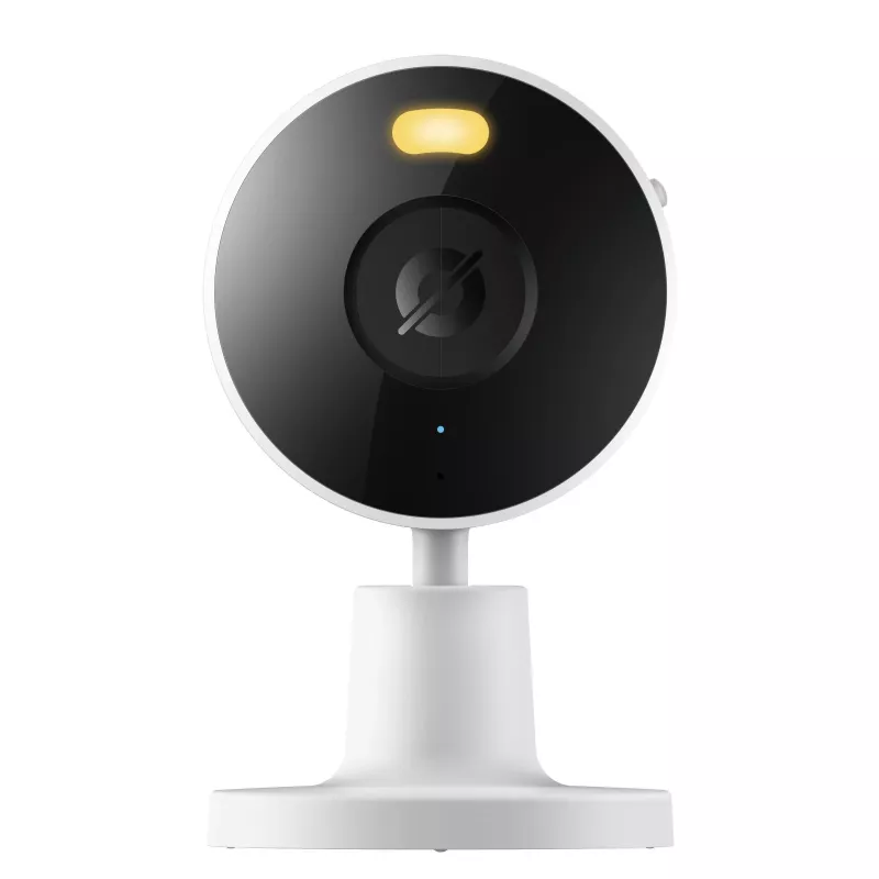 IP-Überwachungskamera Xiaomi Smart Camera C100 3MP 2304x196 Indoor Wireless