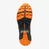 Schuhe rush trk gtx-pagoda blue-mango-42 SCARPA