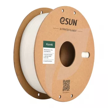 EPLA-HIGH SPEED 1,75mm WEISS 1kg