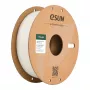 EPLA-HIGH SPEED 1,75mm WEISS 1kg