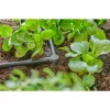 Verbindungsstück Gardena L-Stück Tropfbewässerungssystem Kunststoff