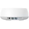 TP-Link Deco BE22 Dualband (2,4 GHz / 5 GHz) Wi-Fi 7 (802.11be) Weiß 2 Stück