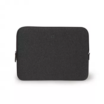 Sleeve-Case DICOTA D31750