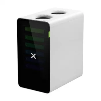 xTool SafetyPro™ AP2 Rauchfilterkartusche