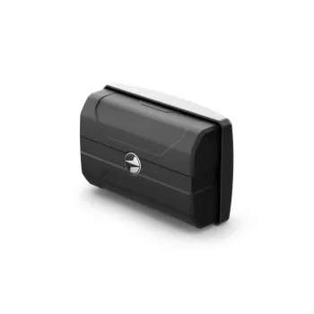PULSAR IPS 14 Lithium-Ionen-Akku 12800 mAh Schwarz