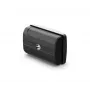 PULSAR IPS 14 Lithium-Ionen-Akku 12800 mAh Schwarz