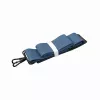 Sbox NLS-3015N Marineblau New York