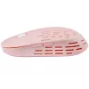 Maus Tracer PUNCH RF Wireless Optical 800 DPI
